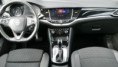 /album/fotogalerij-opel-astra-break1-4t-145pk-benzine-automaat-bj-07-2020-86000-km-12m-garantie/p1220270-auto-autohandel-limburg-genk-hasselt-houthalen-garage-dynomina-www-dynomina-be-nieuw-auto-te-koop-garage-dynomina-tulpenstraat-156-3530-houthalen-limburg-genk-hasselt-12-jpg/